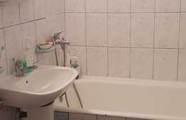 De inchiriat garsoniera, 25 mp, zona strazii Gruia