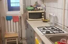 De inchiriat garsoniera, 25 mp, zona strazii Gruia