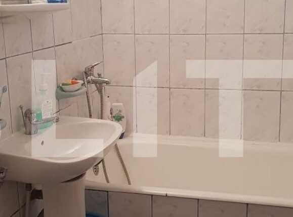 Garsonieră de închiriat Gruia - 30559AI | BLITZ Cluj-Napoca | Poza3