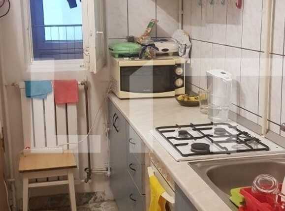 Garsonieră de închiriat Gruia - 30559AI | BLITZ Cluj-Napoca | Poza4