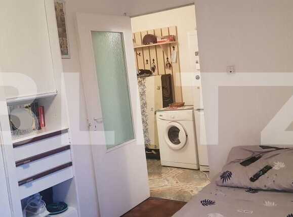 Garsonieră de închiriat Gruia - 30559AI | BLITZ Cluj-Napoca | Poza5