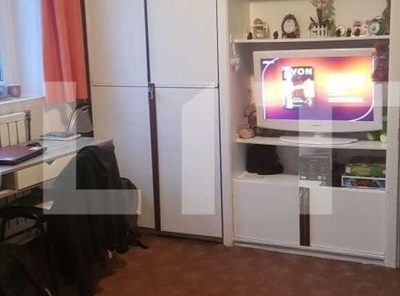 Garsonieră de închiriat Gruia - 30559AI | BLITZ Cluj-Napoca | Poza1