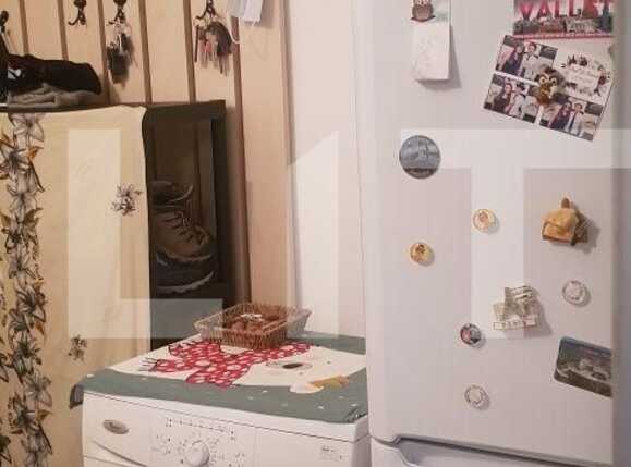 Garsonieră de închiriat Gruia - 30559AI | BLITZ Cluj-Napoca | Poza2