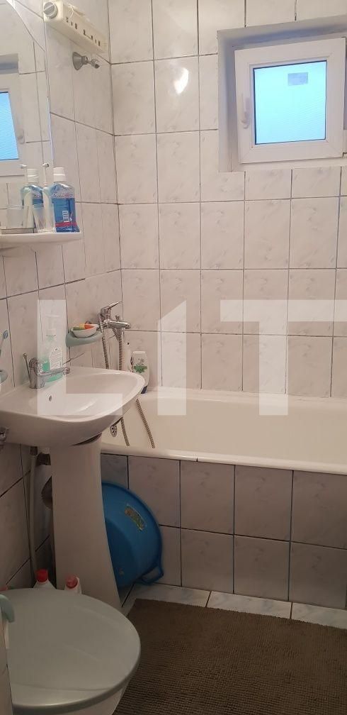 Garsonieră de închiriat Gruia - 30559AI | BLITZ Cluj-Napoca | Poza3