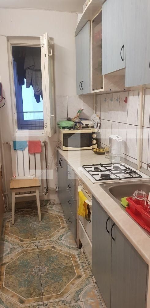 Garsonieră de închiriat Gruia - 30559AI | BLITZ Cluj-Napoca | Poza4