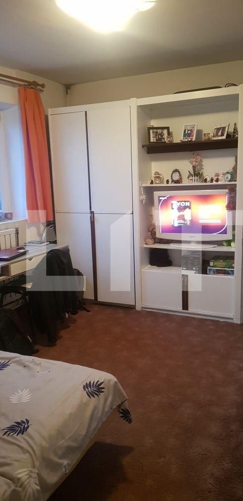 Garsonieră de închiriat Gruia - 30559AI | BLITZ Cluj-Napoca | Poza1