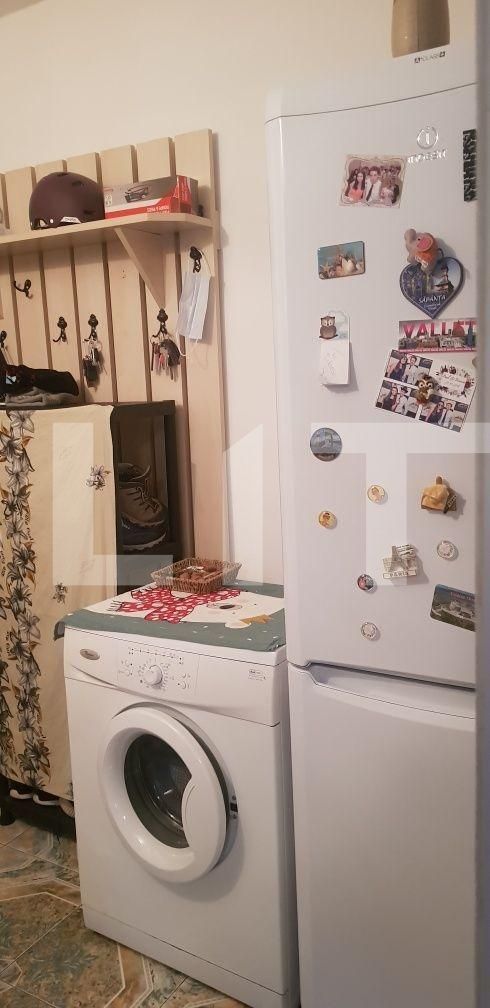 Garsonieră de închiriat Gruia - 30559AI | BLITZ Cluj-Napoca | Poza2