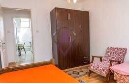 Apartament cu 3 camere, 70 mp, zona strazii Plopilor