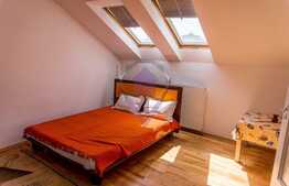 Apartament cu 3 camere, 70 mp, zona strazii Plopilor