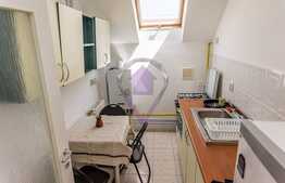 Apartament cu 3 camere, 70 mp, zona strazii Plopilor