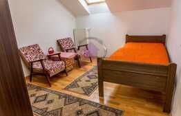 Apartament cu 3 camere, 70 mp, zona strazii Plopilor