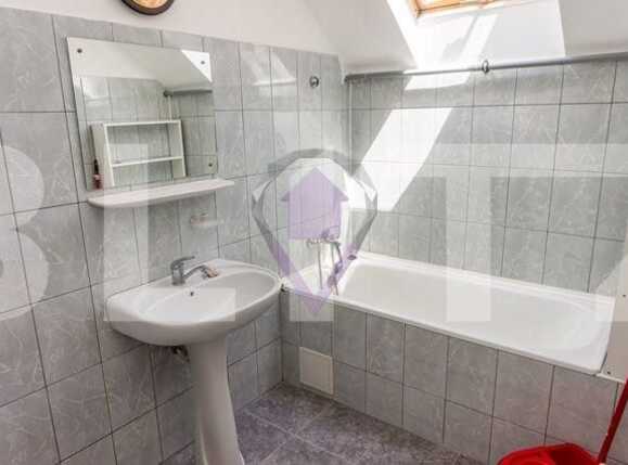 Apartament de închiriat 3 camere Plopilor - 30560AI | BLITZ Cluj-Napoca | Poza8