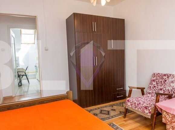 Apartament de închiriat 3 camere Plopilor - 30560AI | BLITZ Cluj-Napoca | Poza4