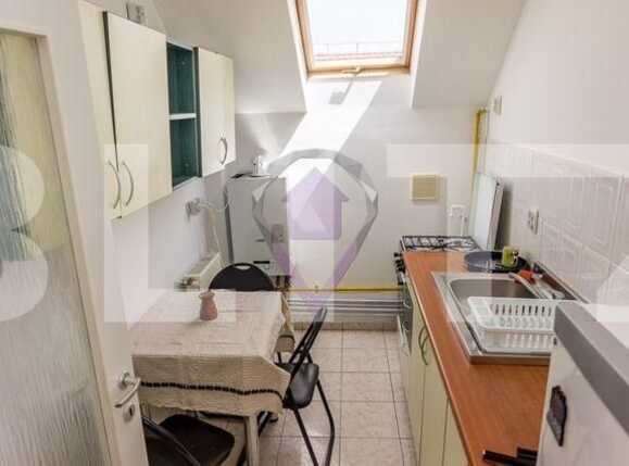 Apartament de închiriat 3 camere Plopilor - 30560AI | BLITZ Cluj-Napoca | Poza6