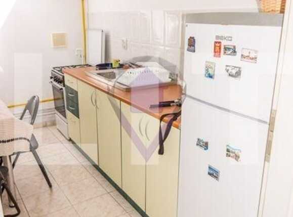 Apartament de închiriat 3 camere Plopilor - 30560AI | BLITZ Cluj-Napoca | Poza5