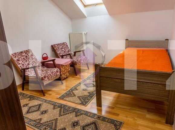 Apartament de închiriat 3 camere Plopilor - 30560AI | BLITZ Cluj-Napoca | Poza3