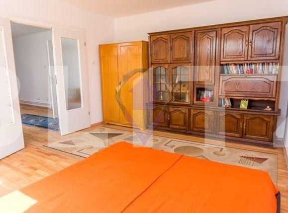 Apartament de închiriat 3 camere Plopilor - 30560AI | BLITZ Cluj-Napoca | Poza7