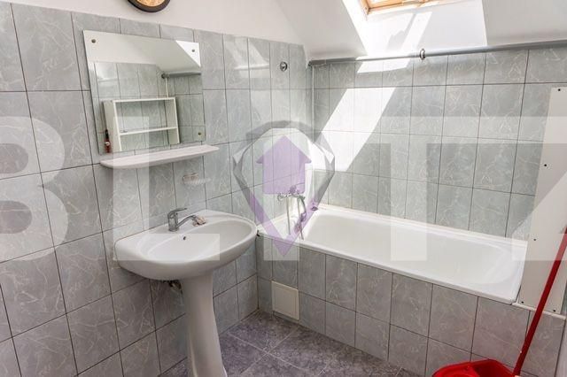 Apartament de închiriat 3 camere Plopilor - 30560AI | BLITZ Cluj-Napoca | Poza8