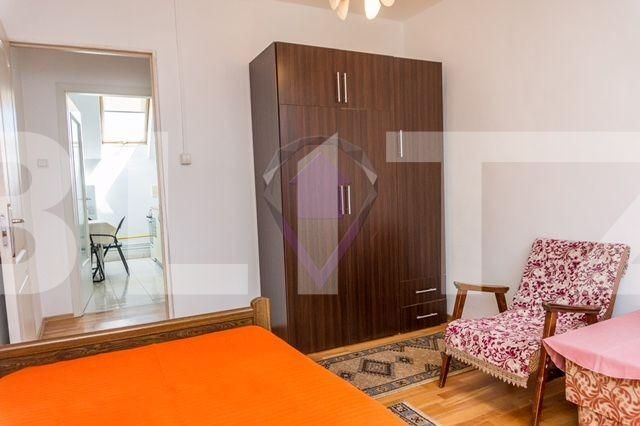 Apartament de închiriat 3 camere Plopilor - 30560AI | BLITZ Cluj-Napoca | Poza4