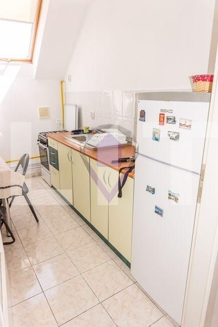 Apartament de închiriat 3 camere Plopilor - 30560AI | BLITZ Cluj-Napoca | Poza5