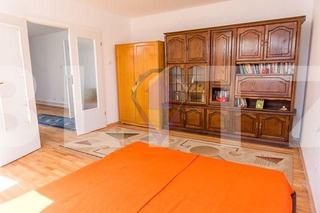 Apartament de închiriat 3 camere Plopilor - 30560AI | BLITZ Cluj-Napoca | Poza7