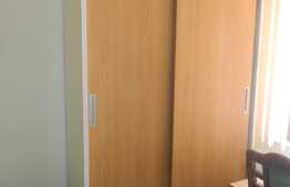 Garsoniera, 30 mp, decomandata, zona Piata Muzeului