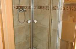 Garsoniera, 30 mp, decomandata, zona Piata Muzeului