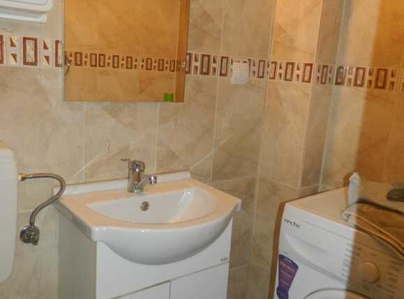 Garsonieră de închiriat Central - 30561AI | BLITZ Cluj-Napoca | Poza6