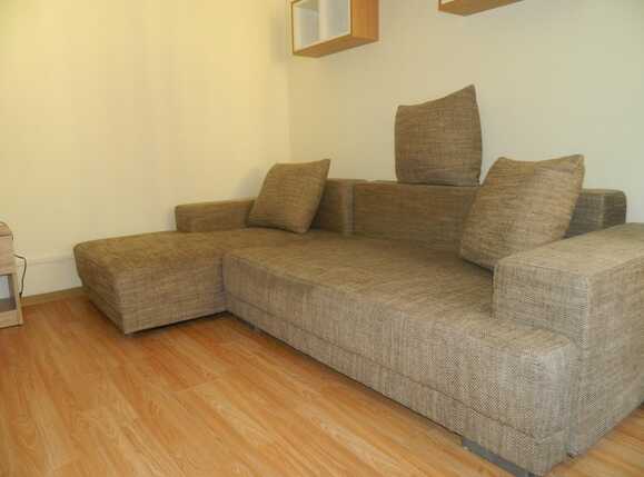 Garsonieră de închiriat Central - 30561AI | BLITZ Cluj-Napoca | Poza2