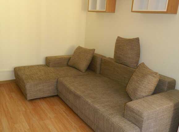 Garsonieră de închiriat Central - 30561AI | BLITZ Cluj-Napoca | Poza1