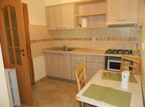 Garsonieră de închiriat Central - 30561AI | BLITZ Cluj-Napoca | Poza5