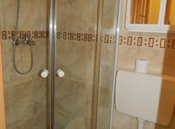 Garsonieră de închiriat Central - 30561AI | BLITZ Cluj-Napoca | Poza8