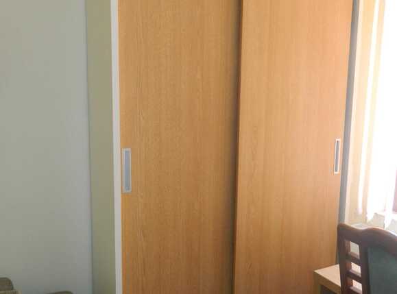 Garsonieră de închiriat Central - 30561AI | BLITZ Cluj-Napoca | Poza4