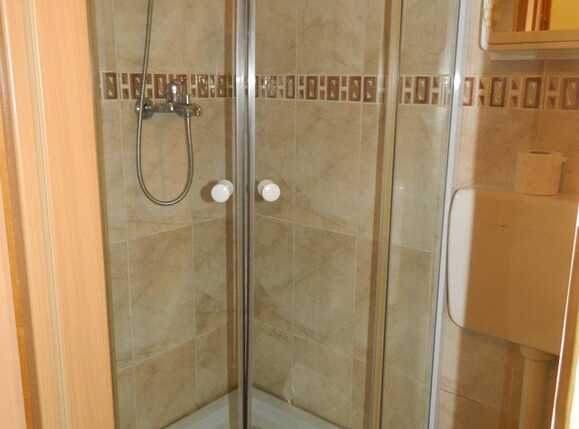 Garsonieră de închiriat Central - 30561AI | BLITZ Cluj-Napoca | Poza7