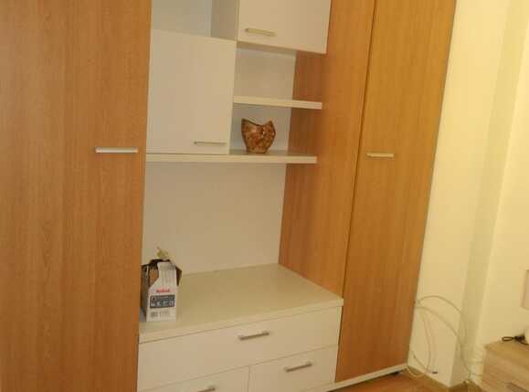 Garsonieră de închiriat Central - 30561AI | BLITZ Cluj-Napoca | Poza3