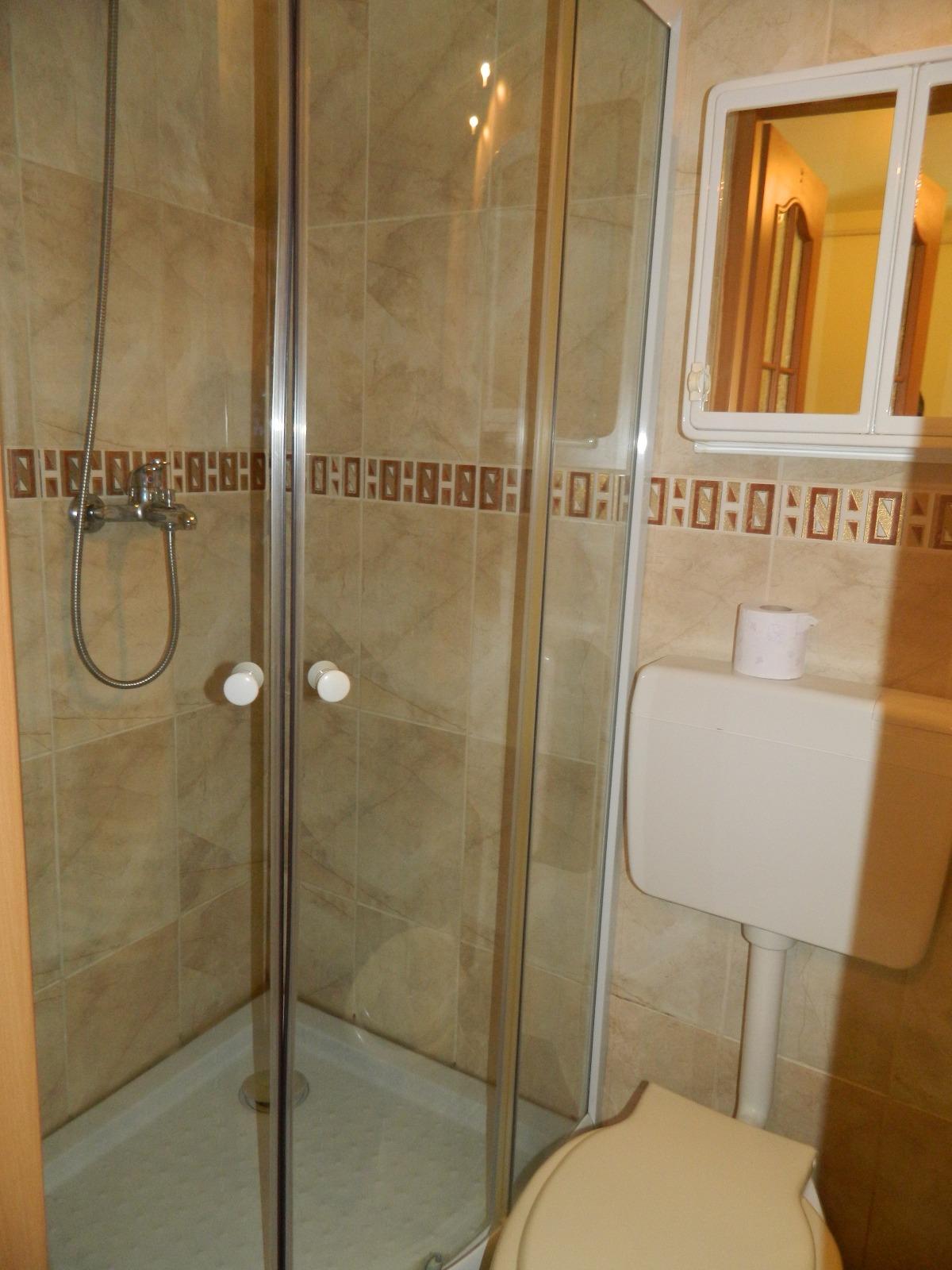 Garsonieră de închiriat Central - 30561AI | BLITZ Cluj-Napoca | Poza8