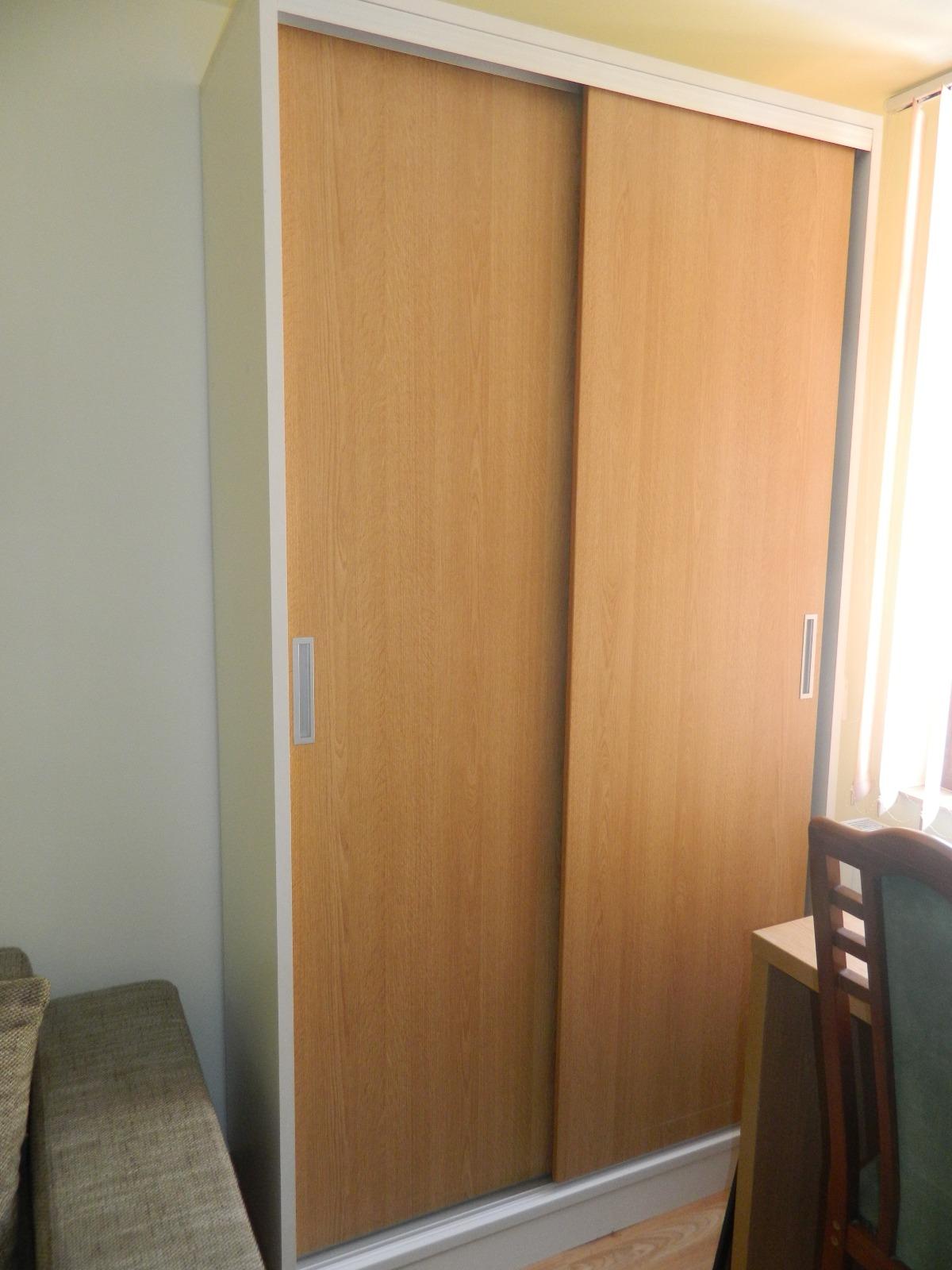 Garsonieră de închiriat Central - 30561AI | BLITZ Cluj-Napoca | Poza4