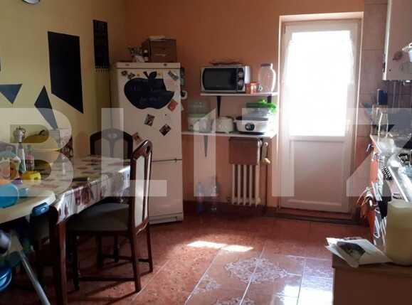 Apartament de vânzare 3 camere Marasti - 30562AV | BLITZ Cluj-Napoca | Poza2