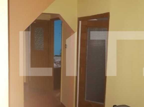 Apartament de vânzare 3 camere Marasti - 30562AV | BLITZ Cluj-Napoca | Poza4