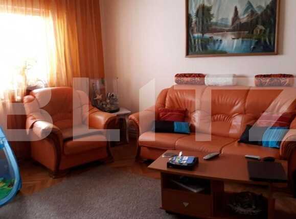 Apartament de vânzare 3 camere Marasti - 30562AV | BLITZ Cluj-Napoca | Poza5