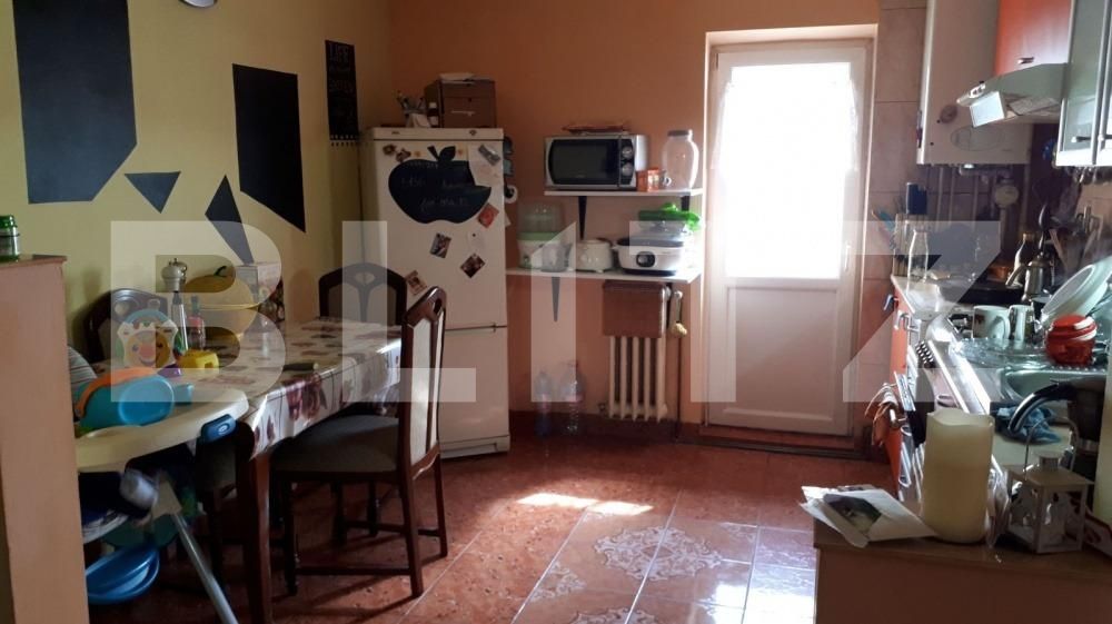 Apartament de vânzare 3 camere Marasti - 30562AV | BLITZ Cluj-Napoca | Poza2