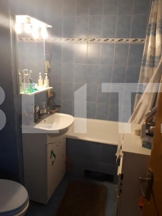 Apartament de vânzare 3 camere Marasti - 30562AV | BLITZ Cluj-Napoca | Poza6