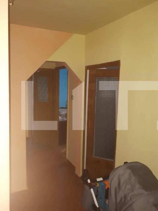 Apartament de vânzare 3 camere Marasti - 30562AV | BLITZ Cluj-Napoca | Poza4