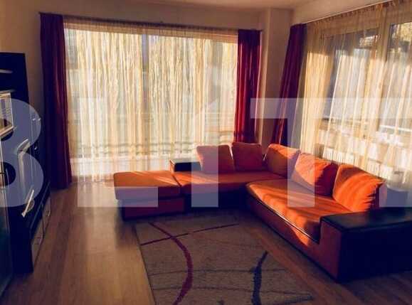 Apartament de închiriat 2 camere Bună Ziua - 30563AI | BLITZ Cluj-Napoca | Poza2