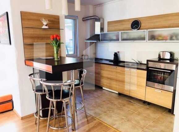 Apartament de închiriat 2 camere Bună Ziua - 30563AI | BLITZ Cluj-Napoca | Poza4