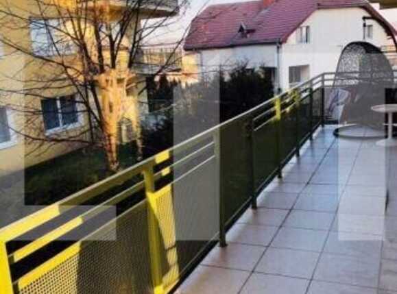 Apartament de închiriat 2 camere Bună Ziua - 30563AI | BLITZ Cluj-Napoca | Poza5