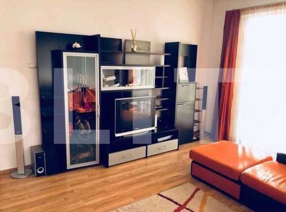 Apartament de închiriat 2 camere Bună Ziua - 30563AI | BLITZ Cluj-Napoca | Poza1