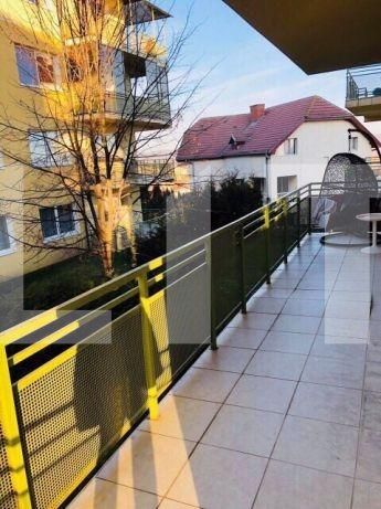 Apartament de închiriat 2 camere Bună Ziua - 30563AI | BLITZ Cluj-Napoca | Poza5