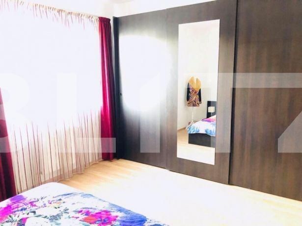 Apartament de închiriat 2 camere Bună Ziua - 30563AI | BLITZ Cluj-Napoca | Poza3