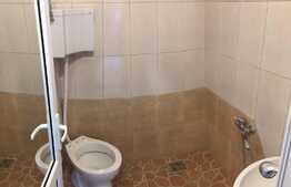 Garsoniera 19 mp, boxa la subsol, zona strazii Calea Floresti